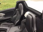 Thumbnail Photo 4 for 2021 Chevrolet Corvette